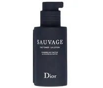 Sauvage The Toner, 100 ml