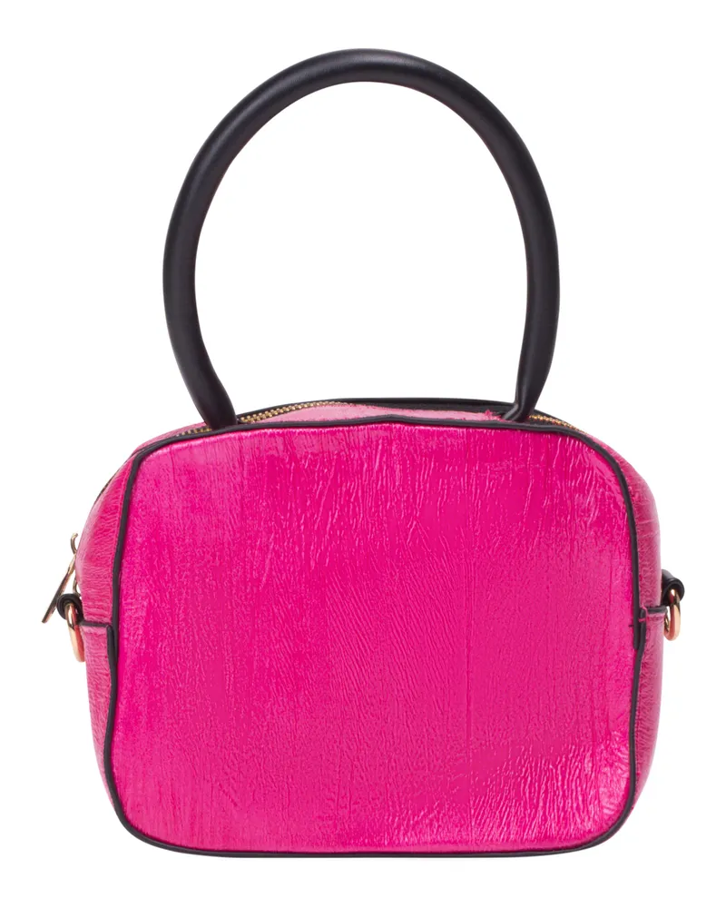 My Mo my Petit sac blonda Rosa
