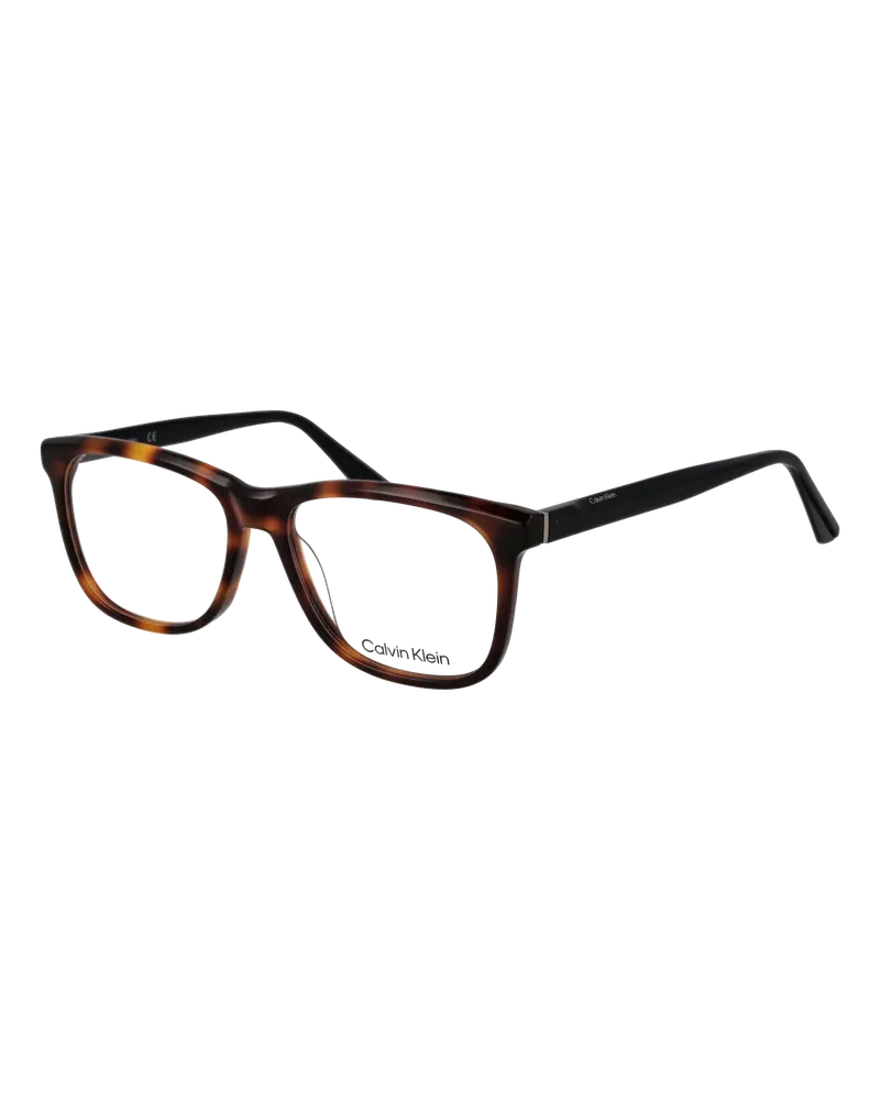 Calvin Klein Optische Fassungen CK22507 220 55 Camouflage