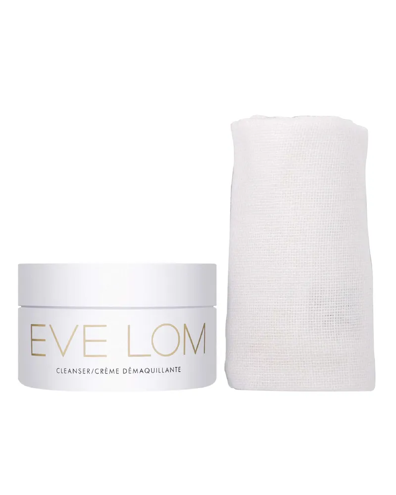 EVE LOM Cleanser für alle Hauttypen 50 ml 