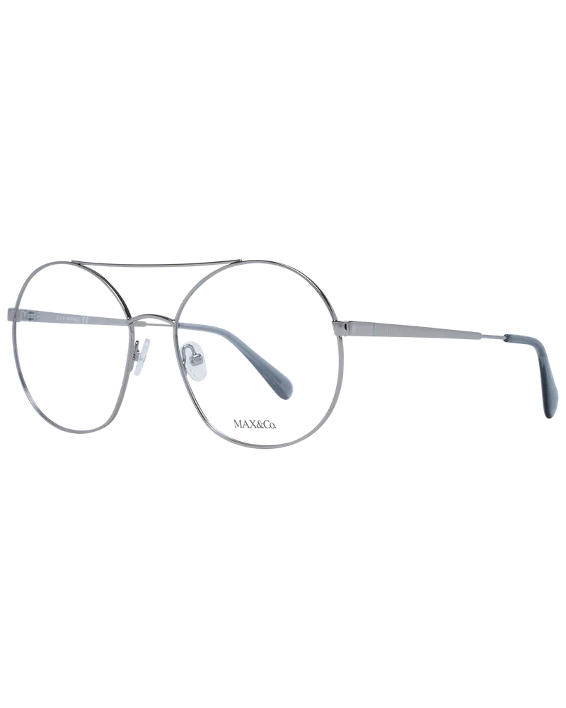 MAX&Co. Max & Co Optische Fassung MO5007 014 56 Grau