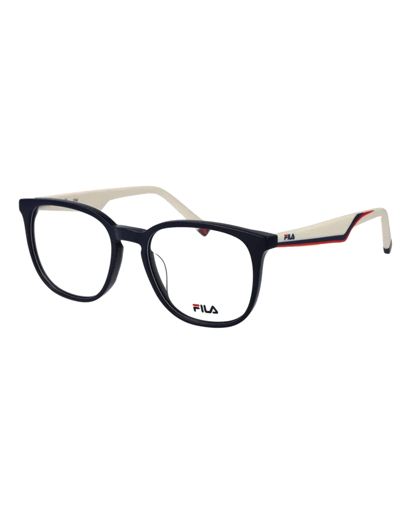 Fila Optische Fassungen VFI454 0D82 53 Blau