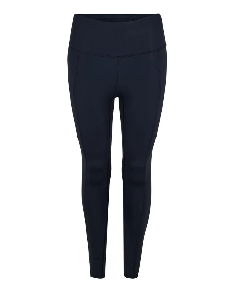 Timberland Strumpfhosen für Damen (Schwarz Schwarz