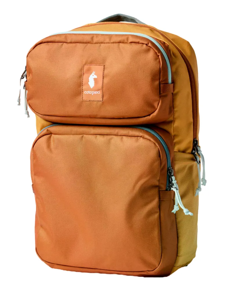 Cotopaxi Rucksack - Braun Braun