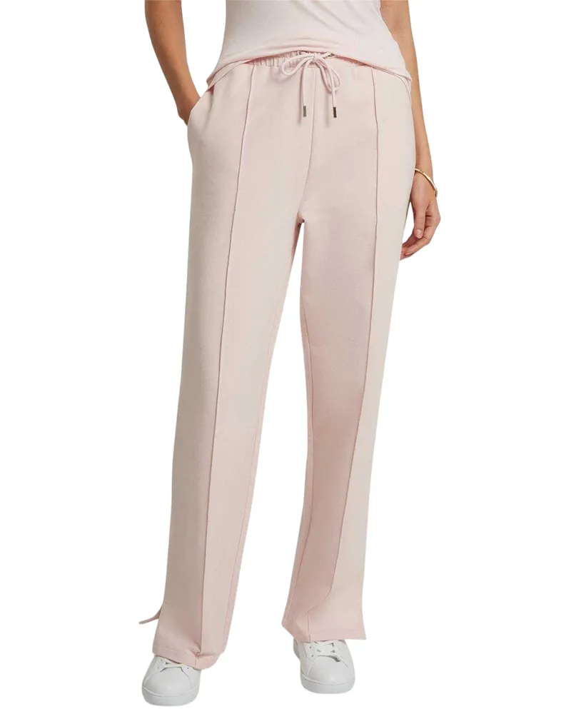 Ted Baker Jogginghosen für Damen (Pink Rosa