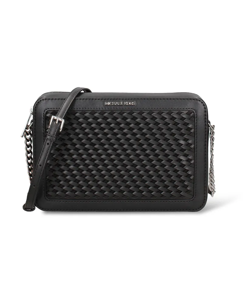 Michael Kors Umhängetasche Women Schwarz