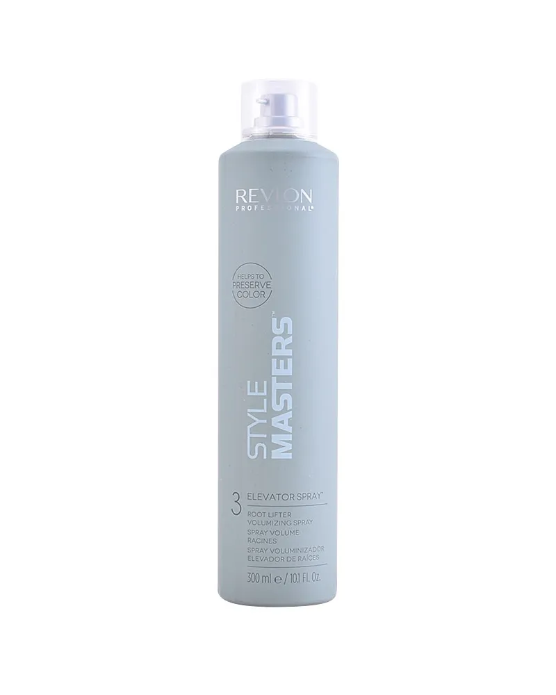 Revlon Style Masters Roots Lifter Spray, 300 ml 