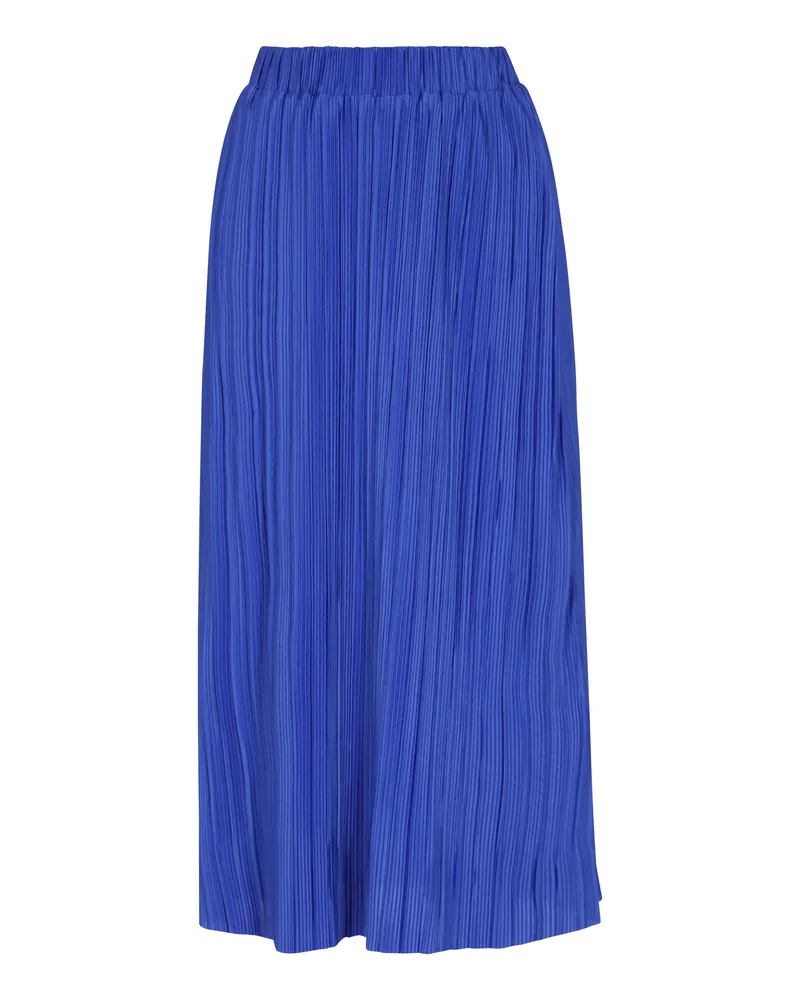 IZIA Rock - Blau Blau