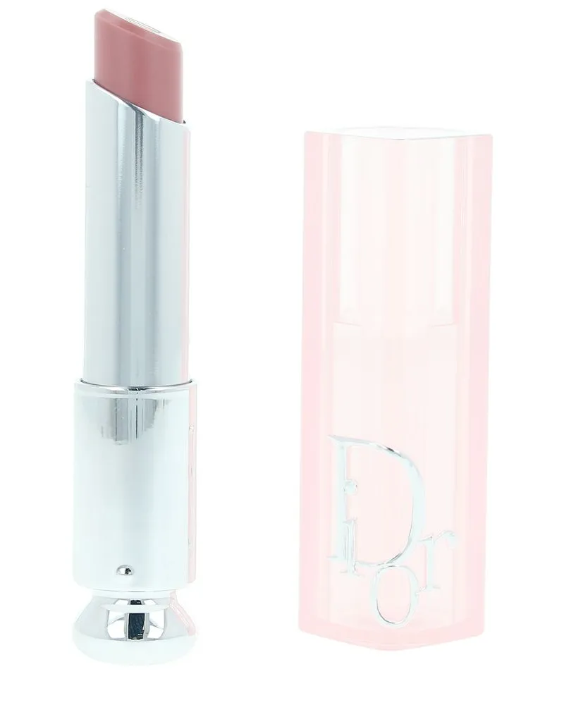 Dior Dior Addict Lip Glow Lippenbalsam #038 1 Einheit 