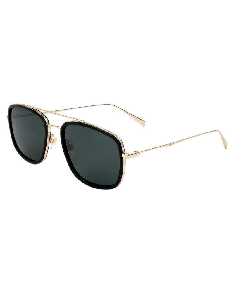 Levi's Levi's LV 5003/S 807QT Sonnenbrille Gold