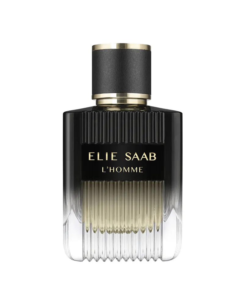 Elie Saab L'homme Edp Vapo 50 ml 