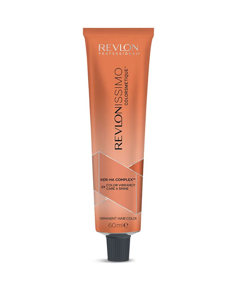 Revlon issimo Colorsmetique #6,46 60 ml 