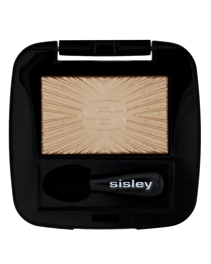 Sisley Les Phyto-ombres Poudre Lumière #40-glow Pearl 1,5 gr 