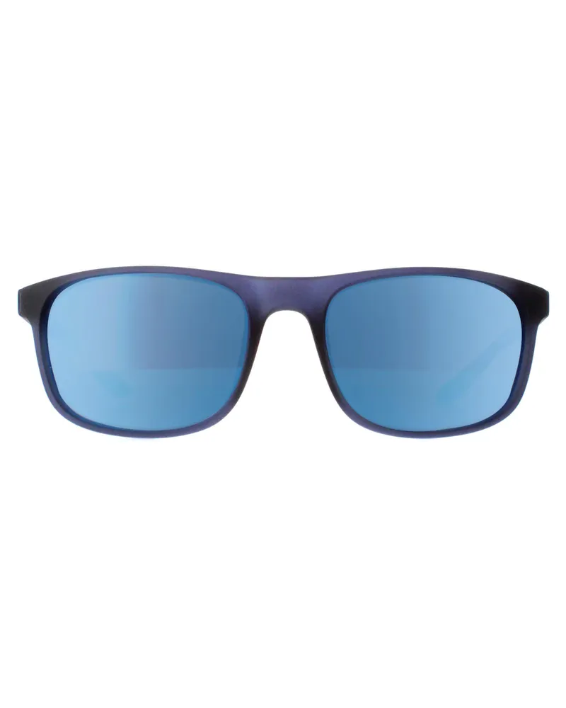 Nike Endure M Mi CW4650 410 matte Mitternachtsnavy blaue Sonnenbrille Blau