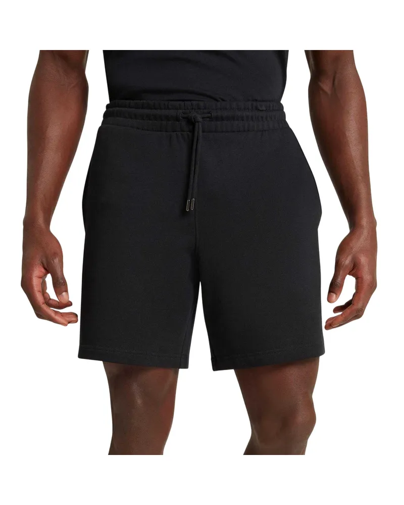 Ted Baker Shorts für Herren (Schwarz Schwarz