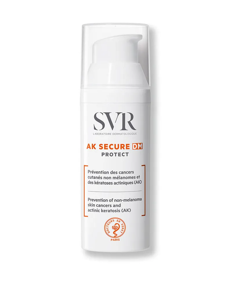 SVR Ak Secure Dm Protect 50 ml 