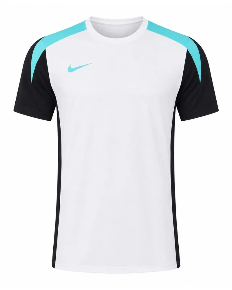 Nike Strike Photon Dust T-shirt Weiß
