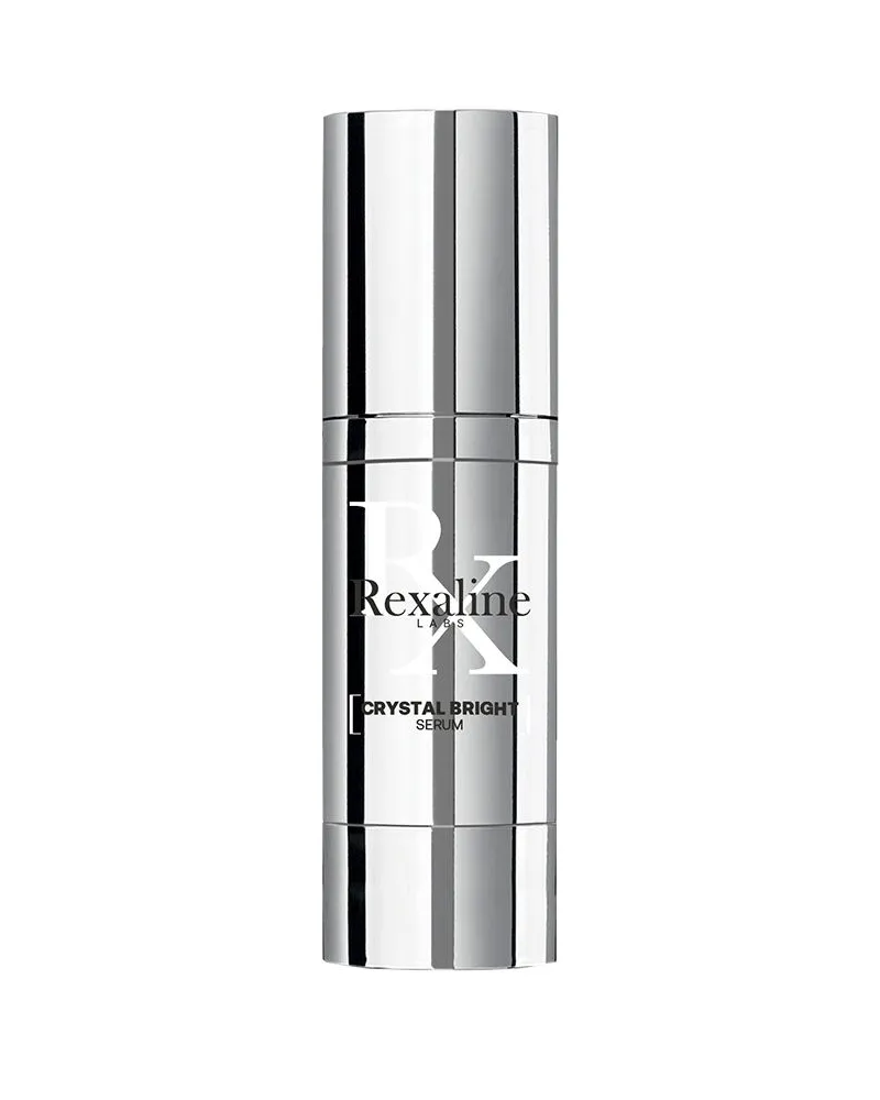 Rexaline Kristallhelles Serum 30 ml 
