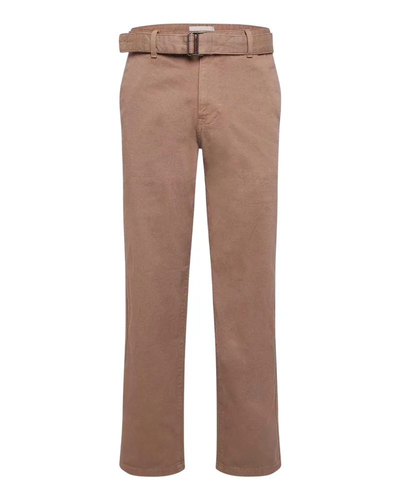 Jack & Jones Jack And Jones - "Ridge" Chino für Herren (Beige Beige