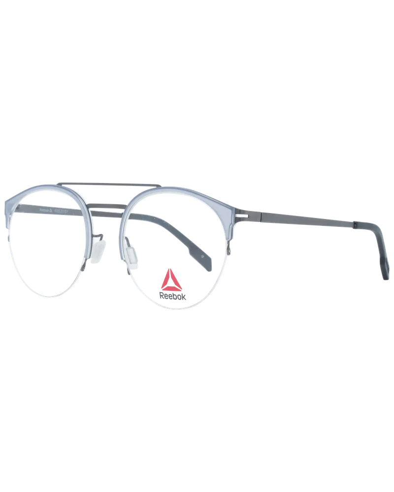 Reebok Optische Fassung R8520 01 51 Grau
