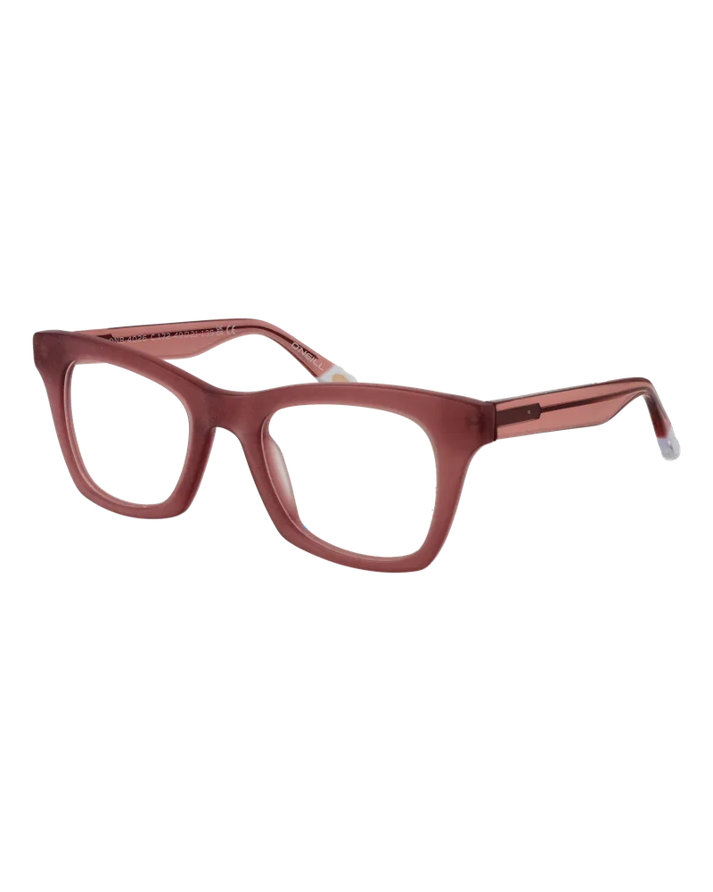 O´Neill Brillenfassung ONB 4026 172 49 Rosé