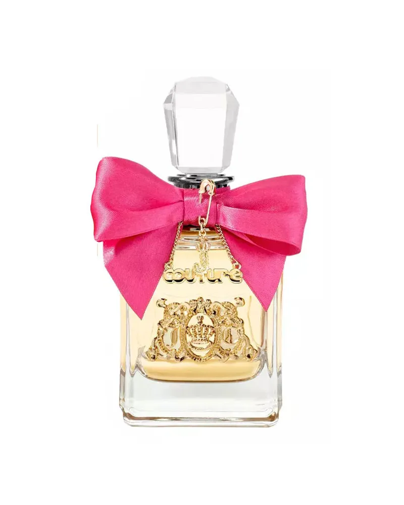 Juicy Couture Viva La Juicy Eau De Parfum Spray 50 ml 