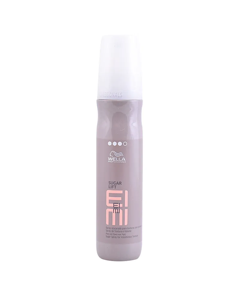 Wella Eimi Sugar Lift 150 ml 