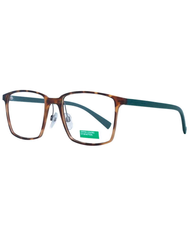 Benetton Benetton Optische Fassung BEO1009 112 53 Braun