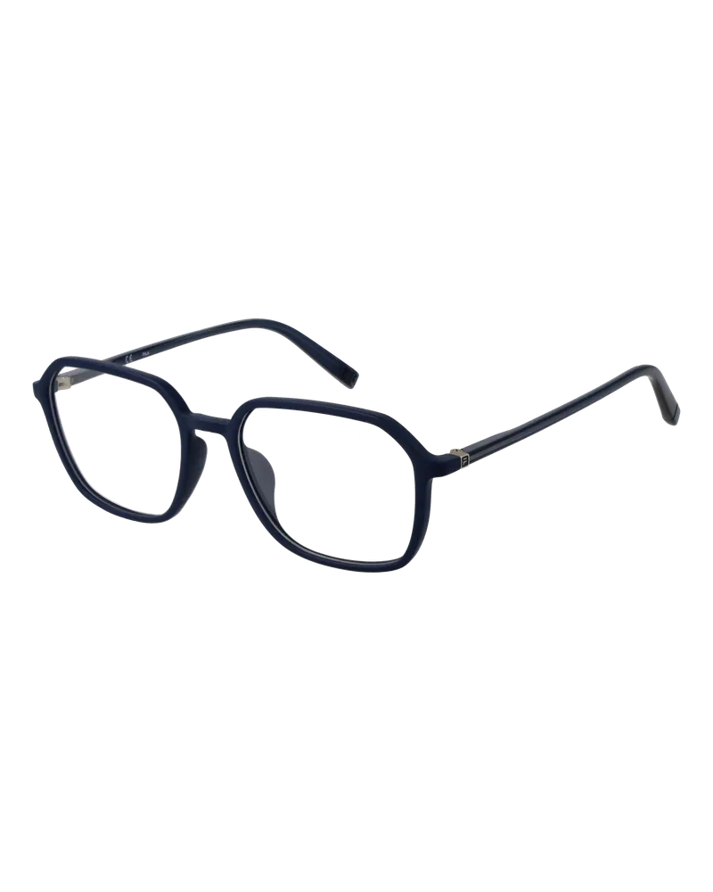 Fila Optische Fassung VFI202 06QS 52 - Blau Blau