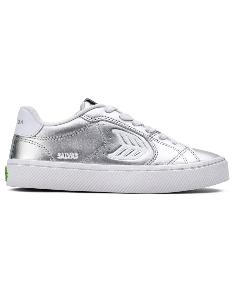 CARIUMA Salvas Sneaker Metallic