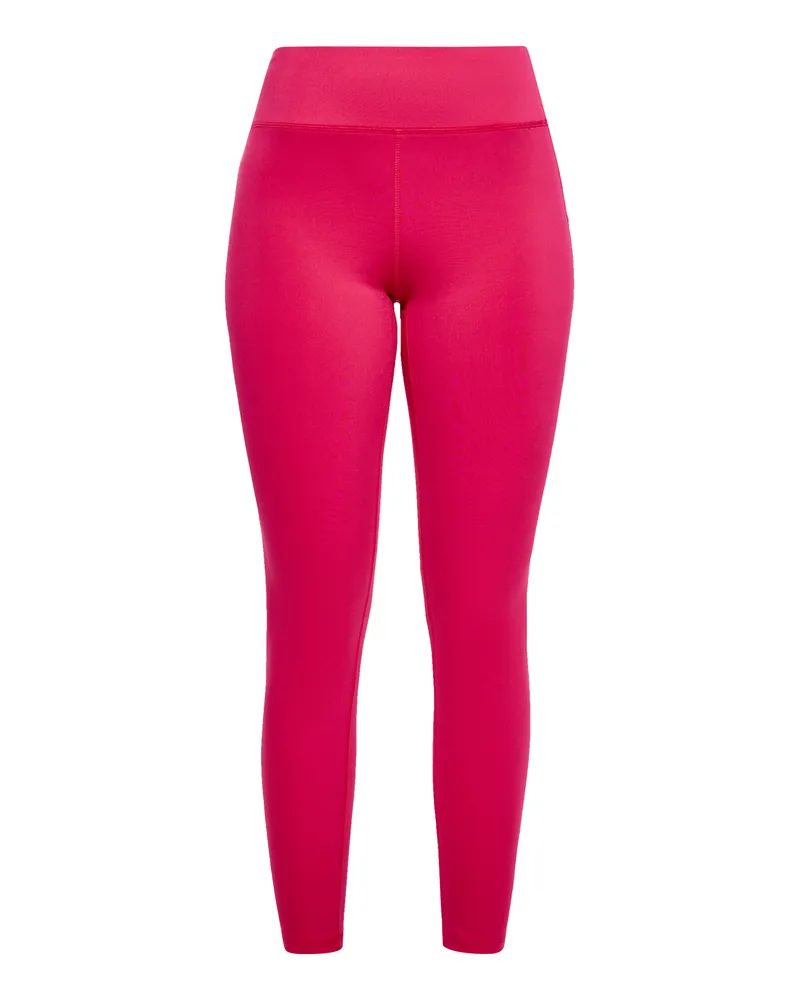 FAINA Schlauch Damen Rosa Rosa