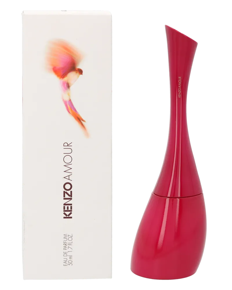 Kenzo Amour Eau De Parfum 50ml 