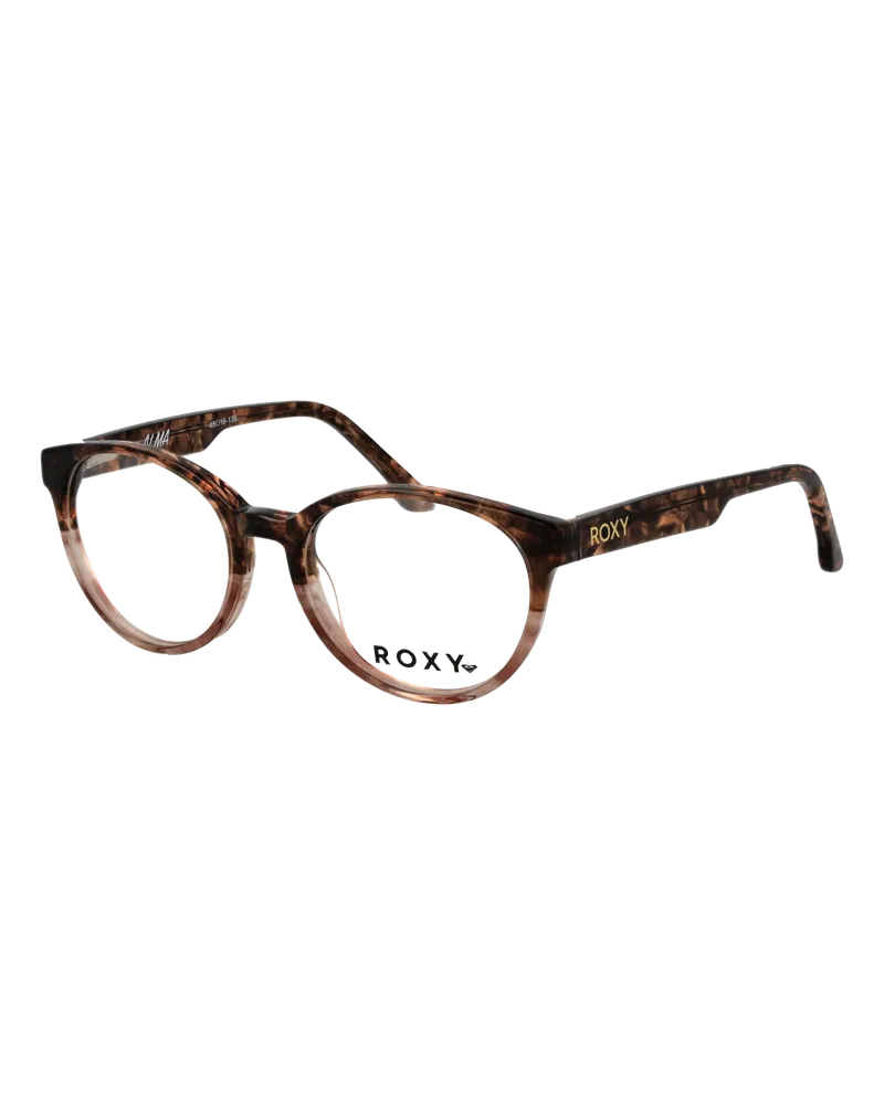 Roxy Optische Fassungen ERGEG03035 ATOR Alma Braun