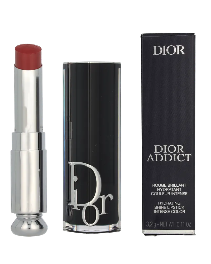 Dior Dior Addict Shine Lippenstift - Nachfüllbar 
