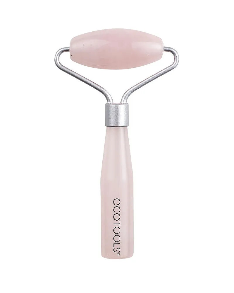 EcoTools Roséquarz Mini-Roller 