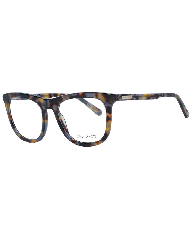Gant Optische Fassung GA3260 055 54 Braun
