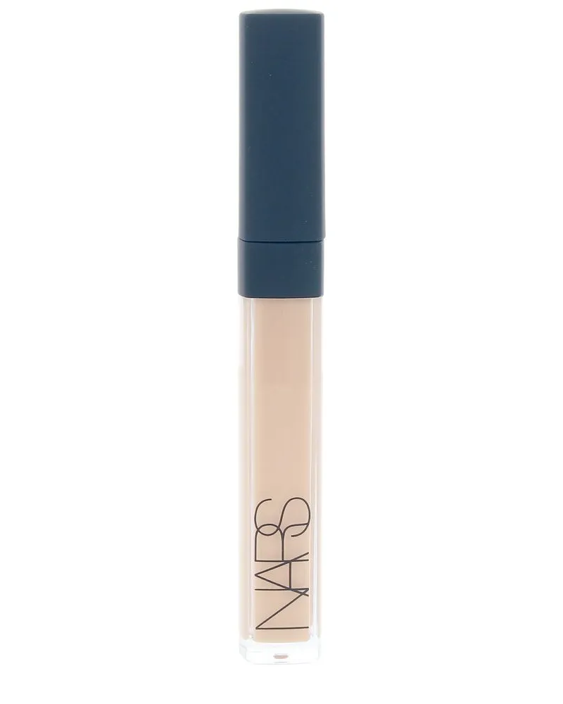 NARS Cosmetics Radiant Creamy Concealer #ginger 6 ml 