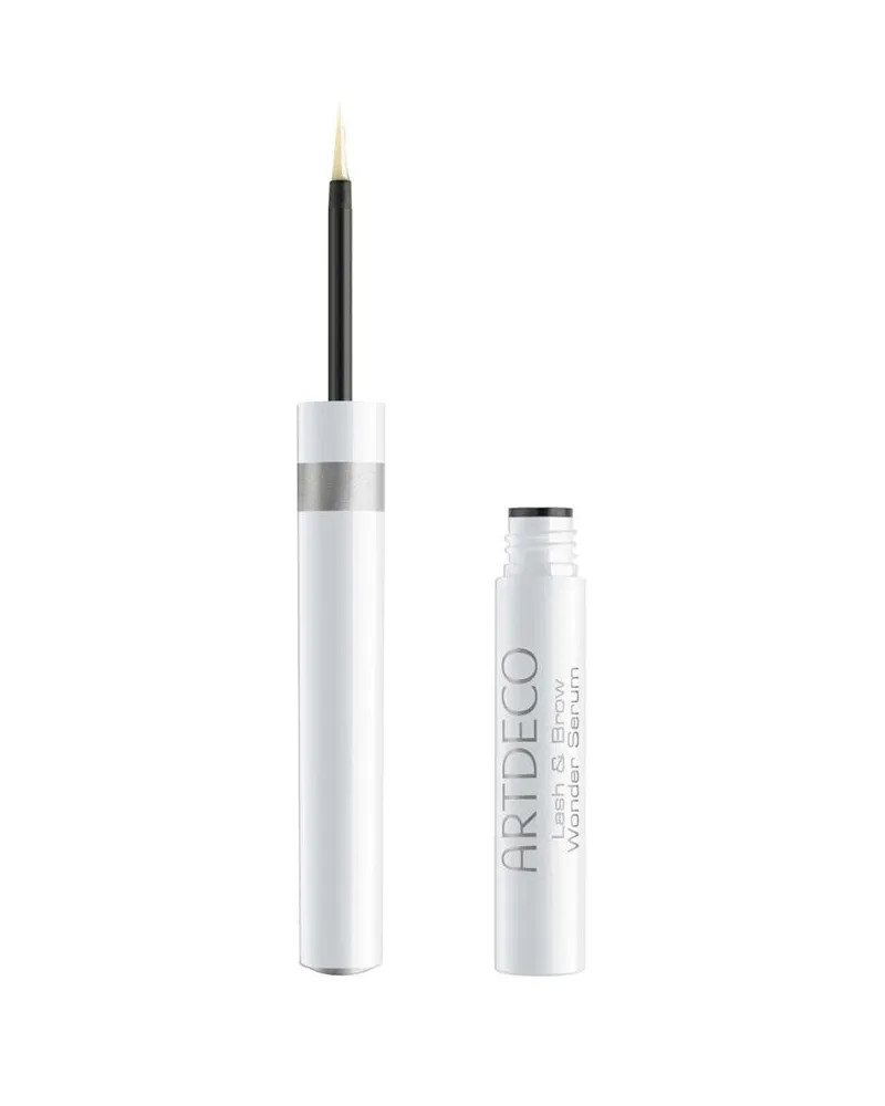 Artdeco Lash And Brow Wunderserum 8 ml 