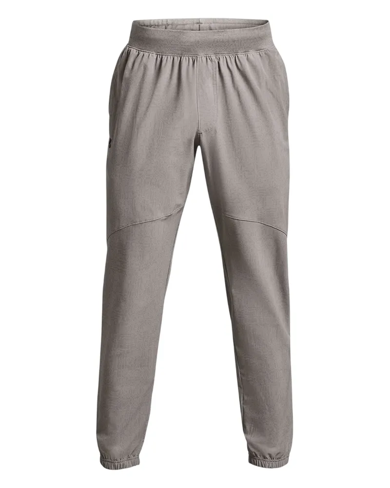 Under Armour Jogginghosen für Herren (Grau Grau