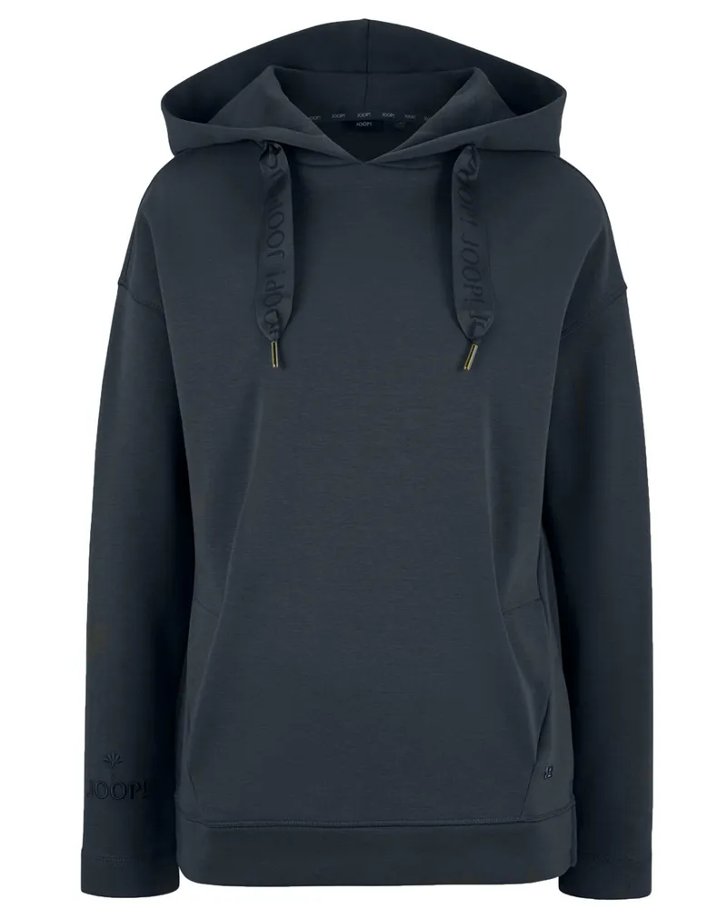 JOOP! Sweatshirt - Marineblau Marineblau