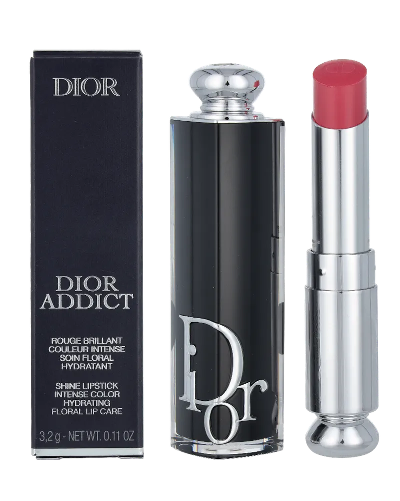 Dior Dior Addict Shine Lippenstift - Nachfüllbar 