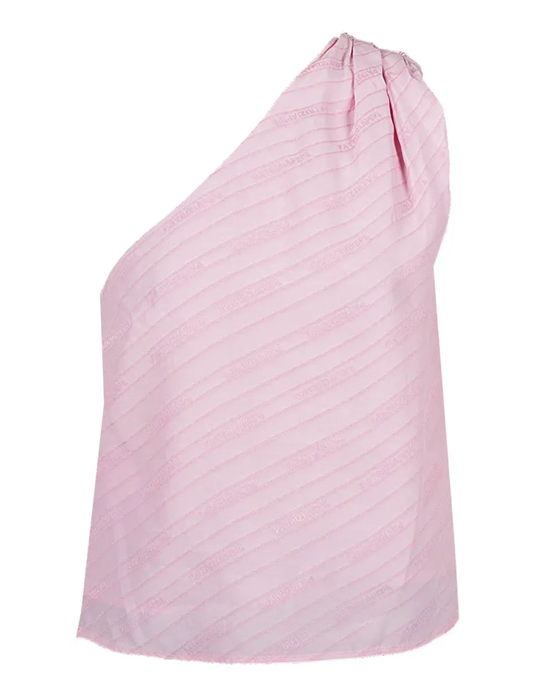 Patrizia Pepe Top Damen pink Rosa