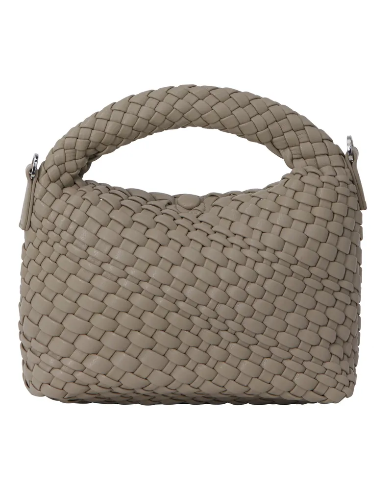 FAINA Handtasche für Damen - Beige Beige