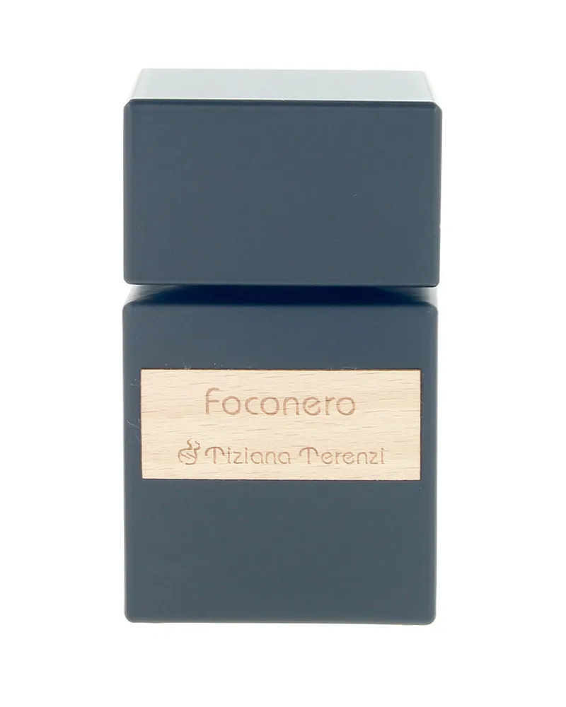 Tiziana Terenzi Foconero Extrait Parfum Edp Vapo 100 ml 