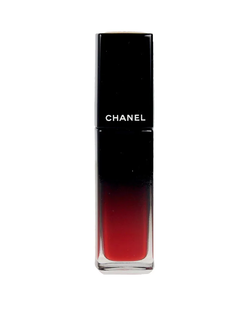Chanel Rouge Allure Laque #73-invincible 6 ml 