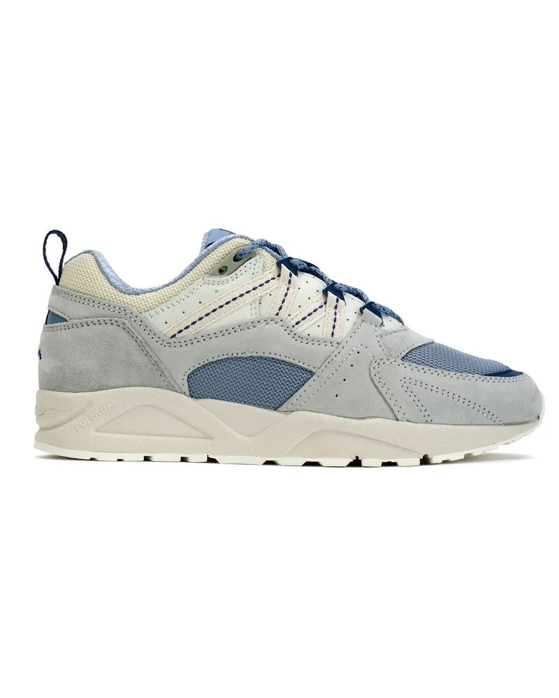 Karhu Fusion 2.0 Turnschuhe Grau