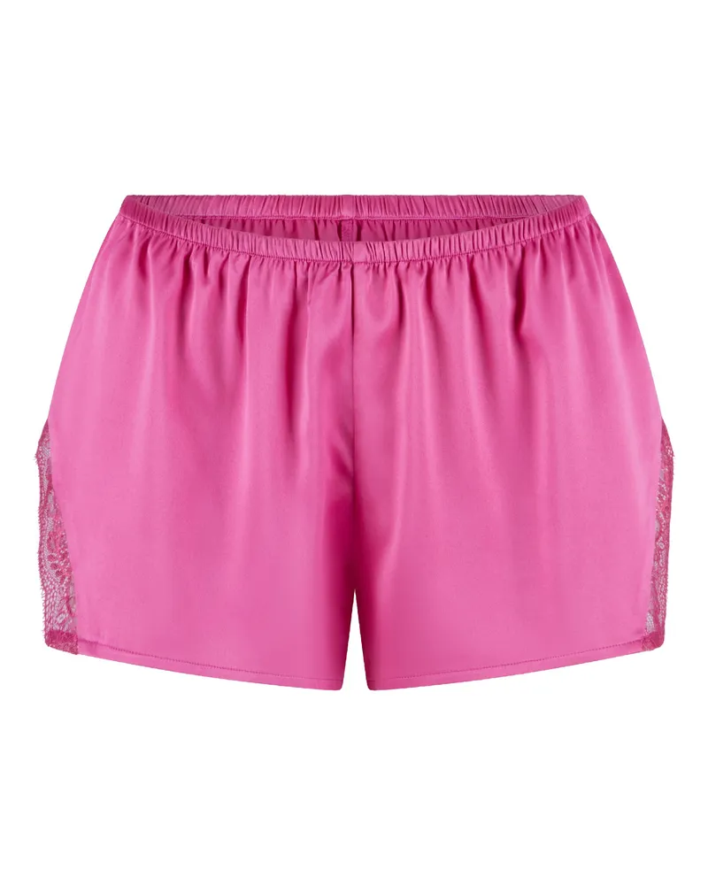 LingaDore French knickers - Rosa Rosa