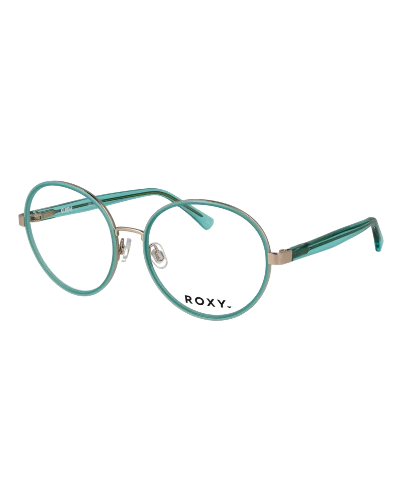 Roxy Optische Fassungen ERJEG03096 BZG0 Gloria Türkis