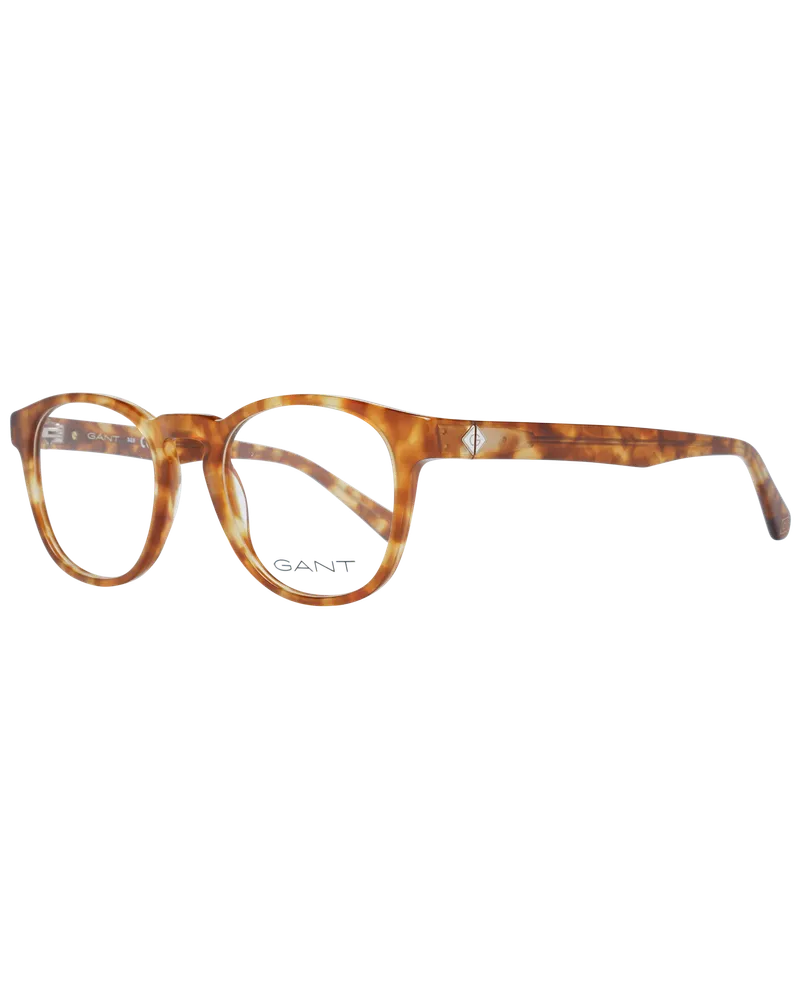 Gant Optische Fassung GA3235 053 49 Braun