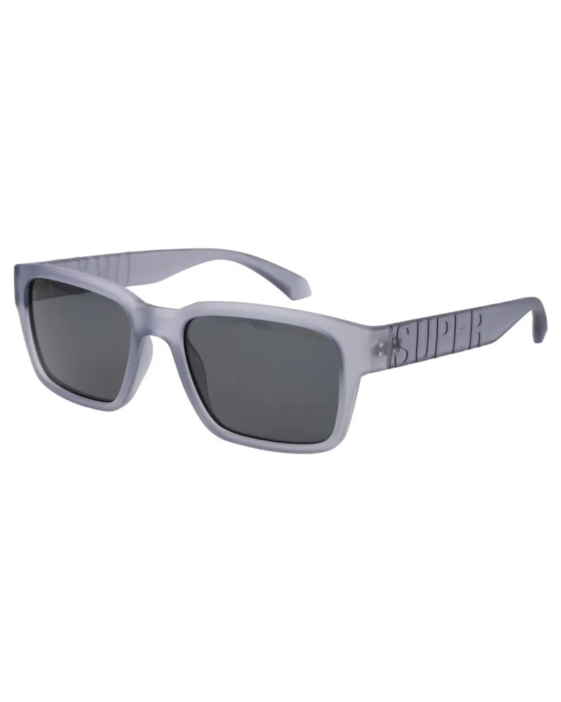 Superdry. SDS 5063 Sonnenbrille - Grau Grau